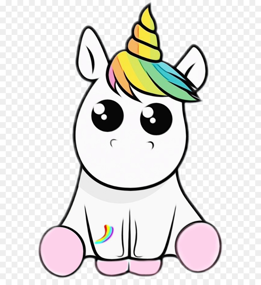 cartoon unicorn png 20 free Cliparts | Download images on Clipground 2024