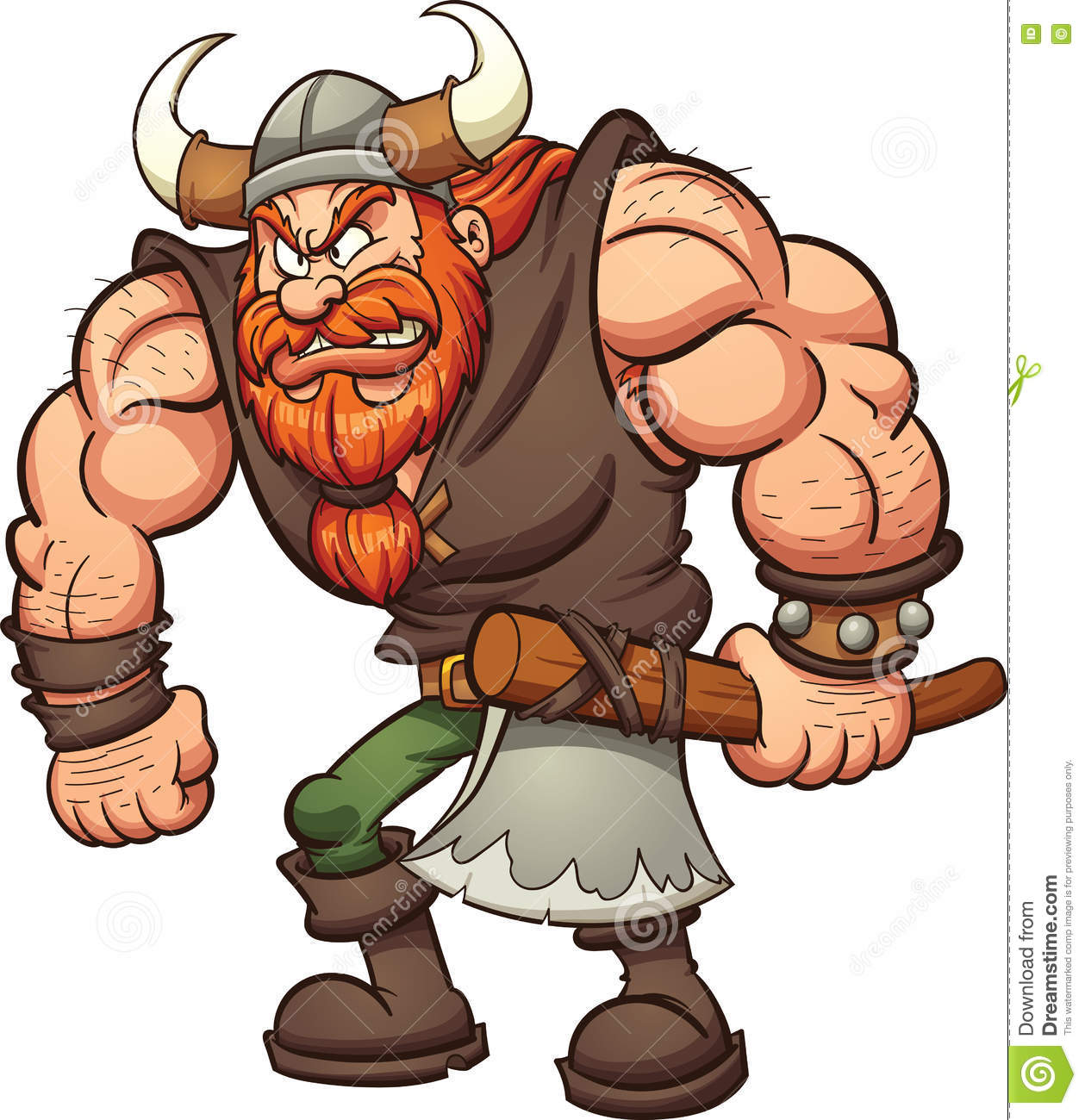 cartoon viking clipart 20 free Cliparts | Download images on Clipground ...