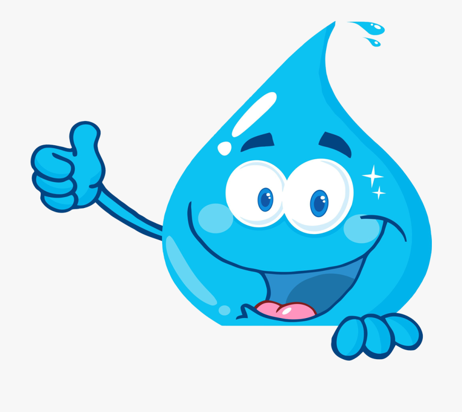 cartoon water clipart 10 free Cliparts | Download images on Clipground 2022