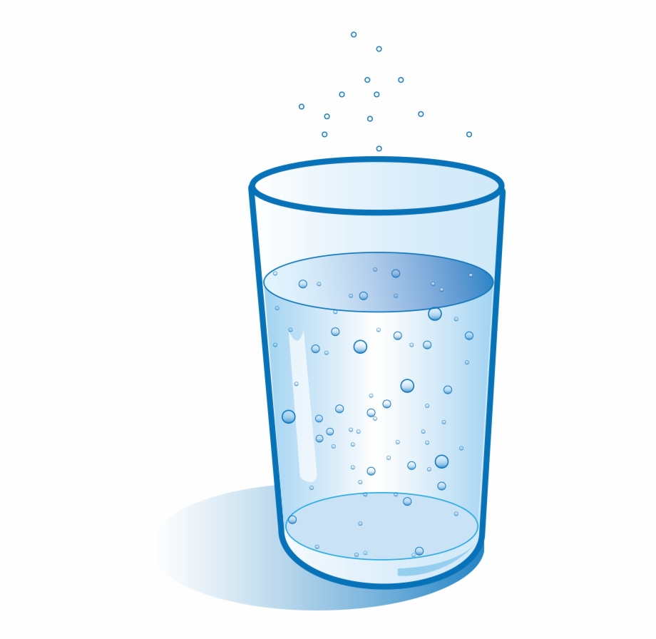 cartoon water png 20 free Cliparts Download images on Clipground 2023