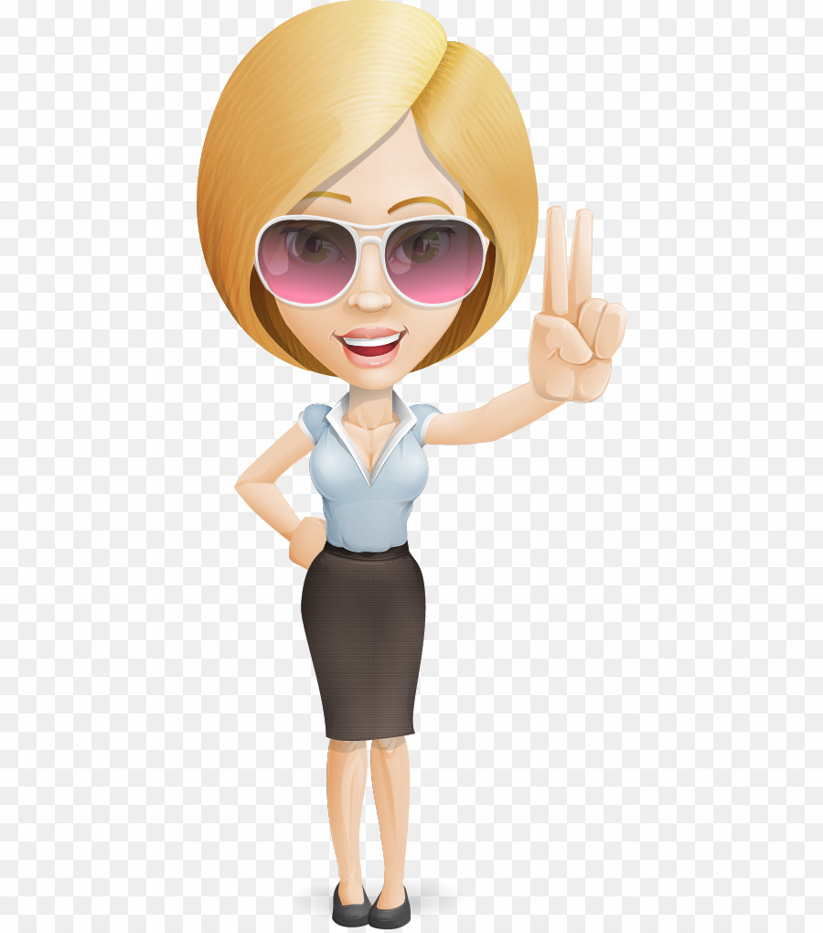 cartoon woman png 20 free Cliparts | Download images on Clipground 2022