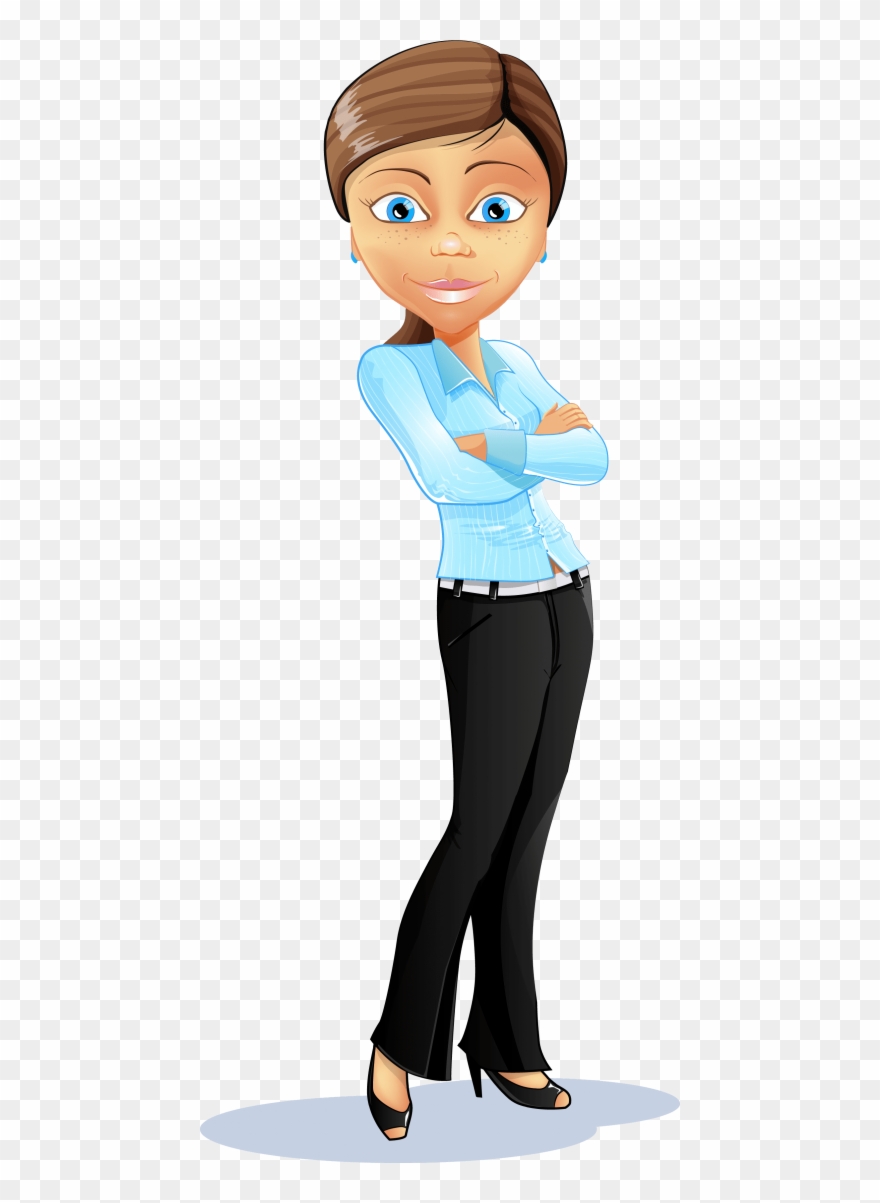 cartoon woman png 20 free Cliparts | Download images on Clipground 2021