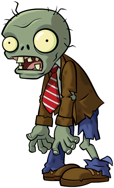 cartoon zombie png 20 free Cliparts | Download images on Clipground 2021