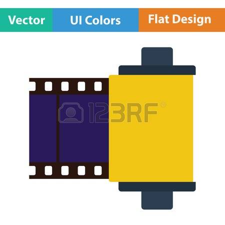 64 Cartridge Cases Stock Vector Illustration And Royalty Free.