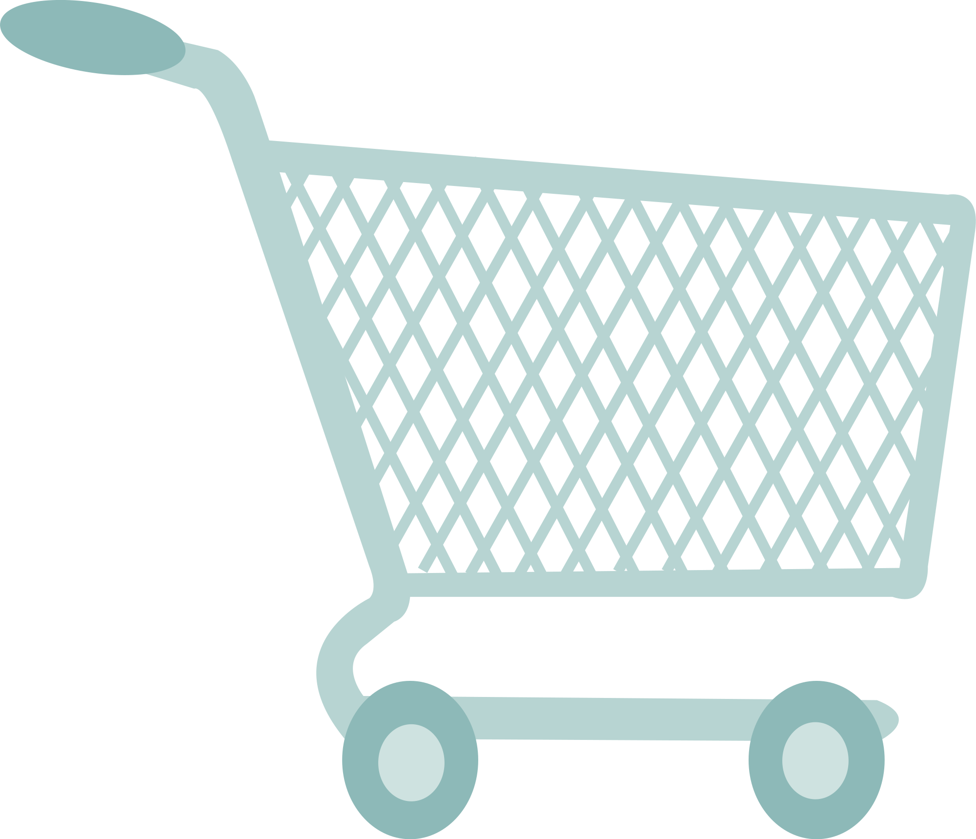Carts clipart 20 free Cliparts | Download images on Clipground 2021