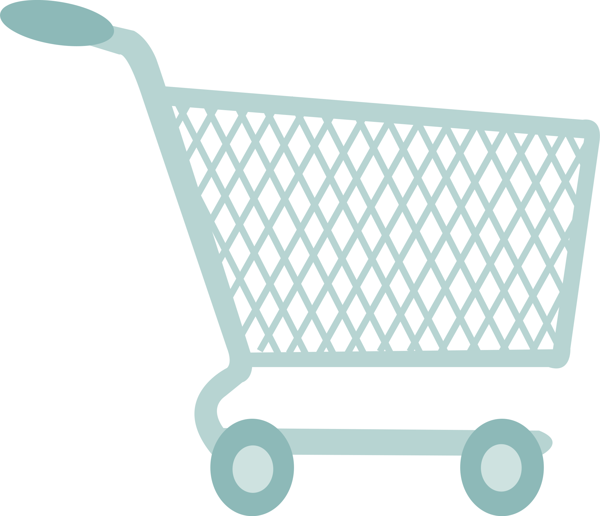 carts-clipart-20-free-cliparts-download-images-on-clipground-2021