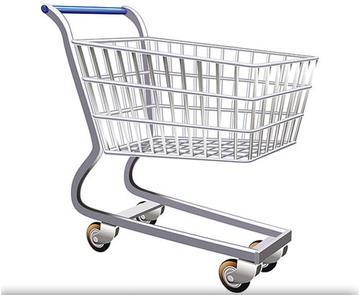 Carts clipart 20 free Cliparts | Download images on Clipground 2021