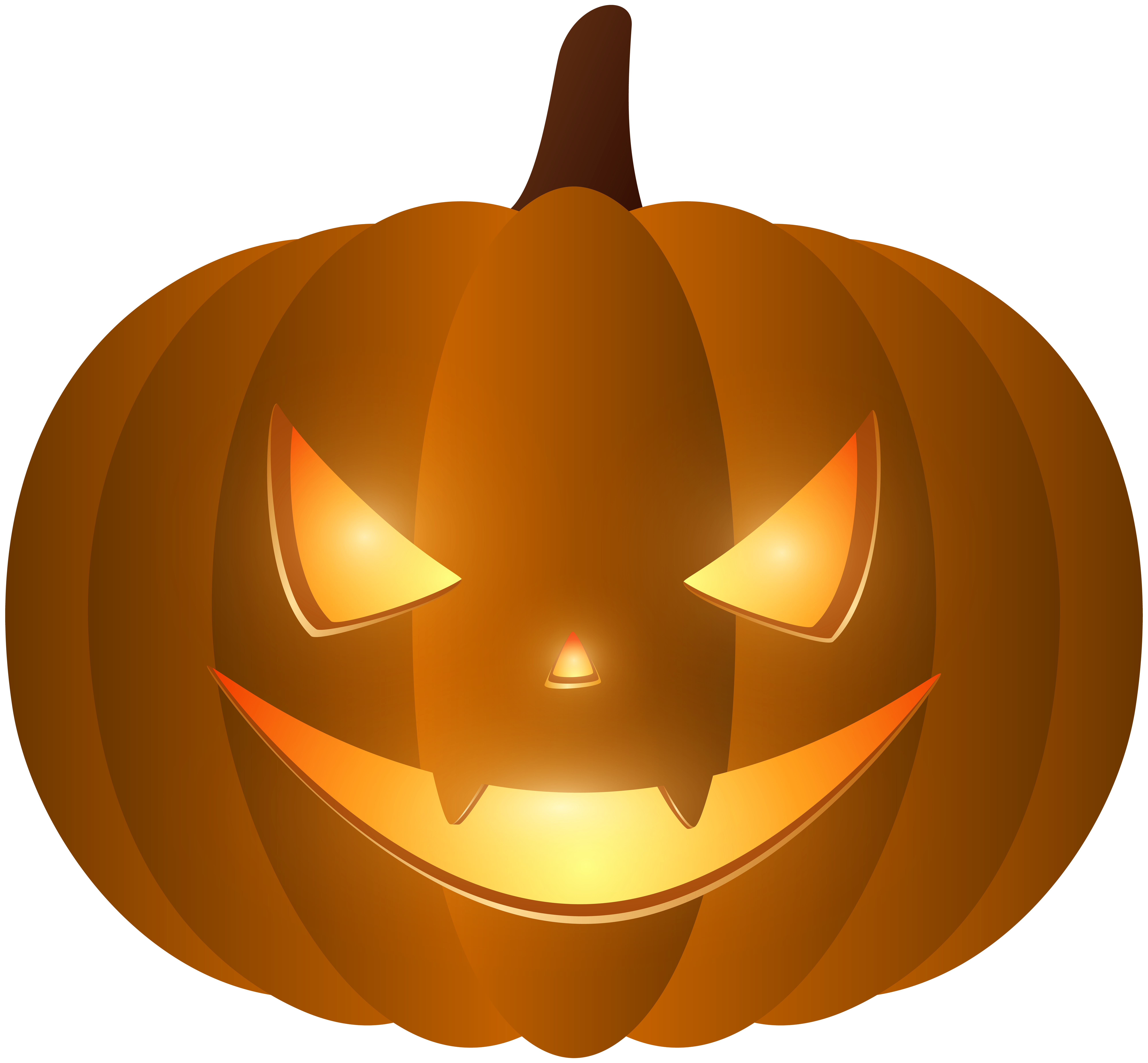 Top 96 Wallpaper Jack O Lantern Face Png Updated 09 2023