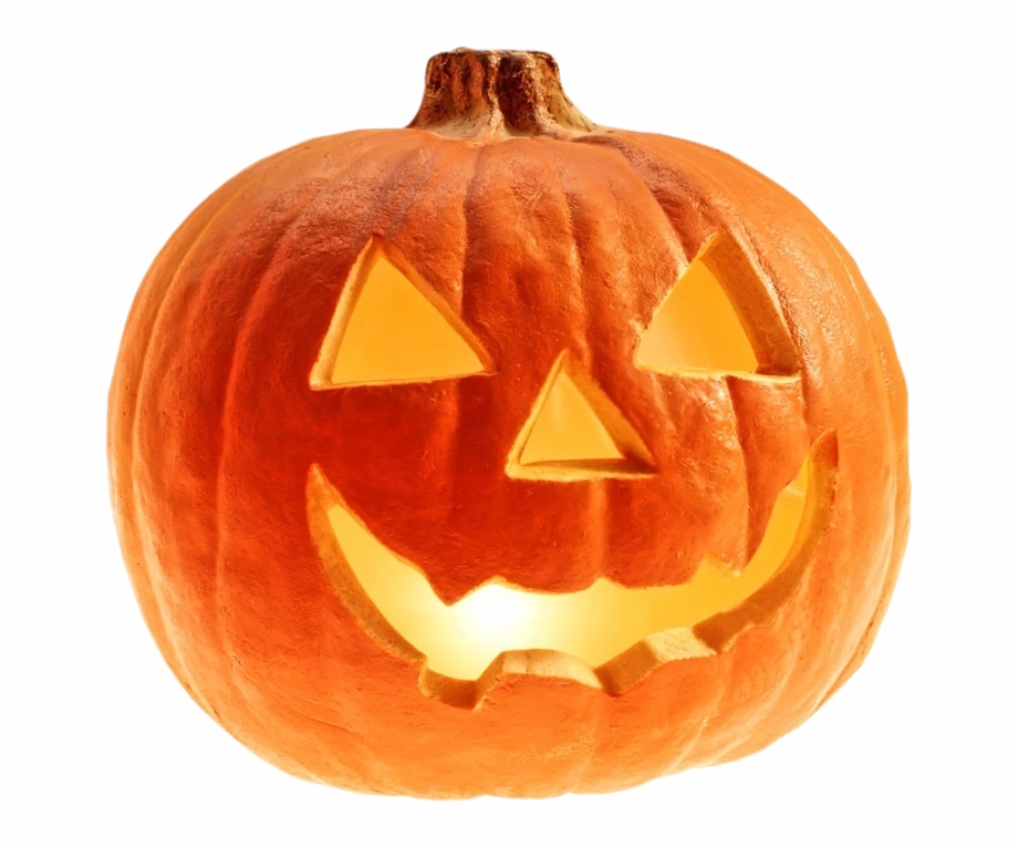 carved pumpkin png 20 free Cliparts | Download images on Clipground 2024