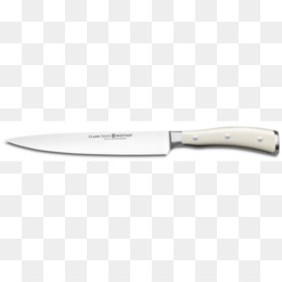 Carving Knife PNG and Carving Knife Transparent Clipart Free.