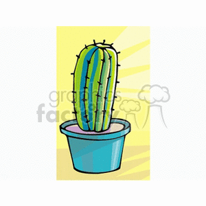 cactus201312 151896 clip art images, illustrations and royalty.