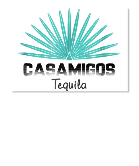 casamigos logo 10 free Cliparts | Download images on Clipground 2024