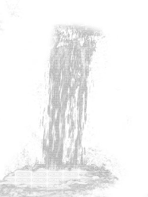 EstrellaCristal73, cascada, agua, deco.