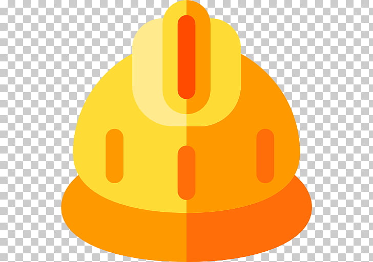 Casco amarillo vecteur, casco amarillo PNG Clipart.