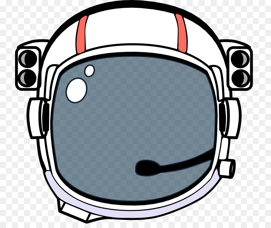 Astronauta Spazio tuta, Casco, spazio Esterno e Clip art.