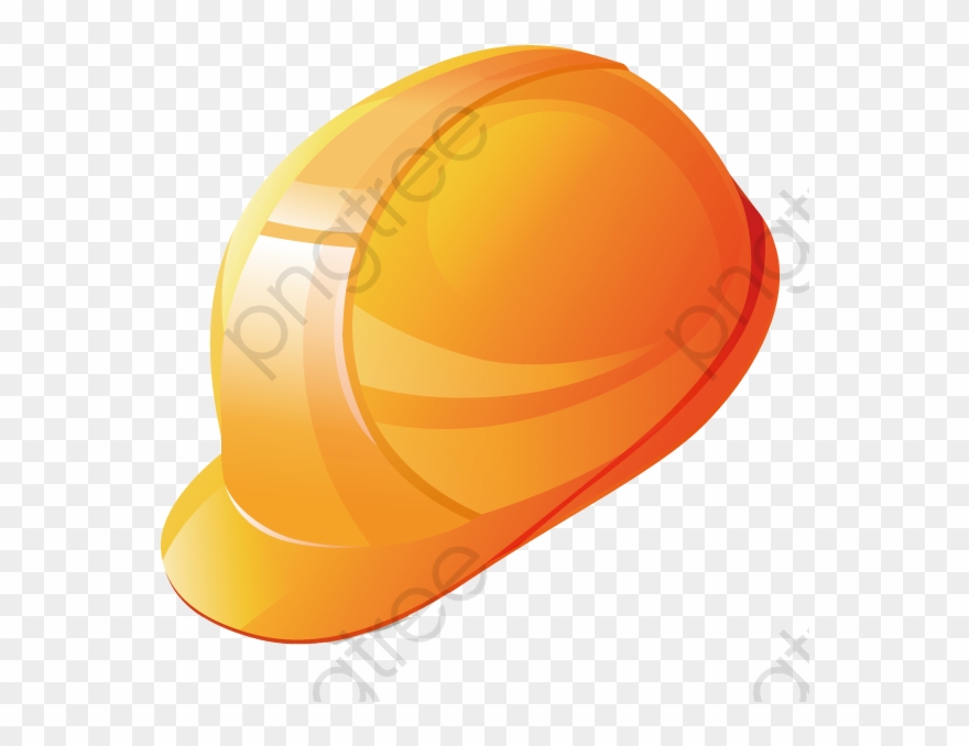 Engineering Clipart Transparent.