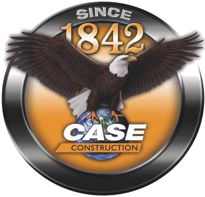 Case Construction.