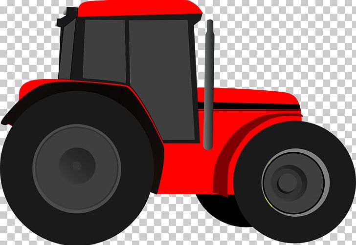 Case IH International Harvester Tractor Farmall PNG, Clipart.