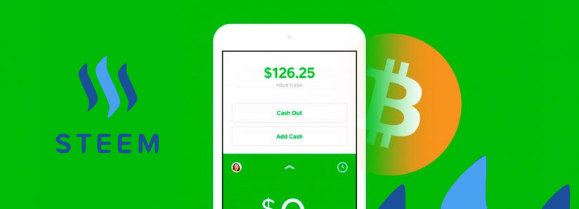 Did you know Cashapp card let\'s you cash out BTC, that you.