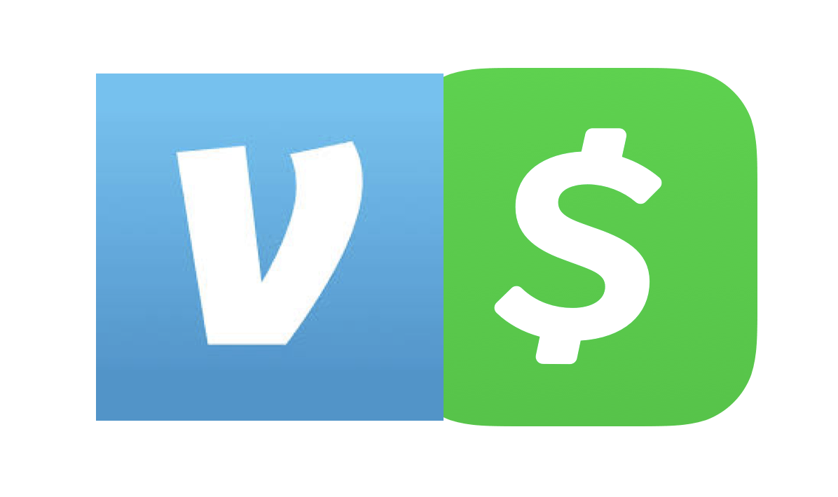 0 Result Images of Cash App Logo Png Black - PNG Image Collection