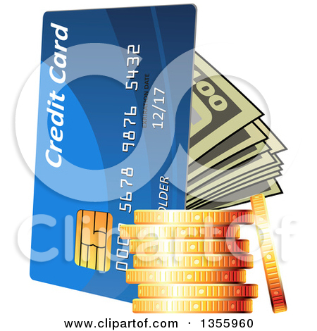 Cash card clipart 20 free Cliparts | Download images on Clipground 2024