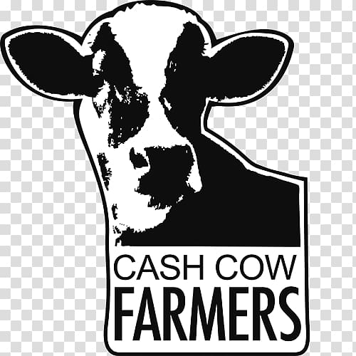 Dairy cattle Cash cow Vintage Trading Solutions Ltd., cash.