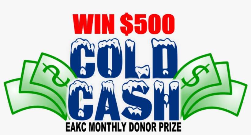 Png Transparent Stock Cash Prize Clipart.