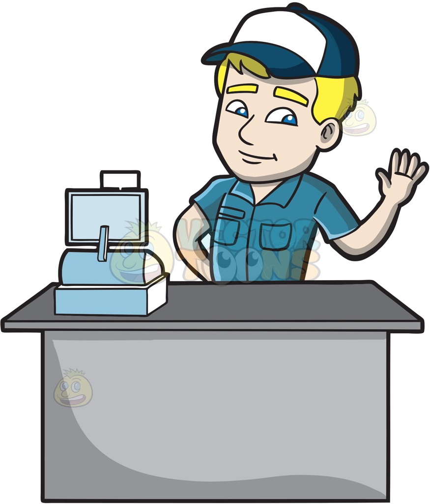 cashier-clipart-20-free-cliparts-download-images-on-clipground-2023