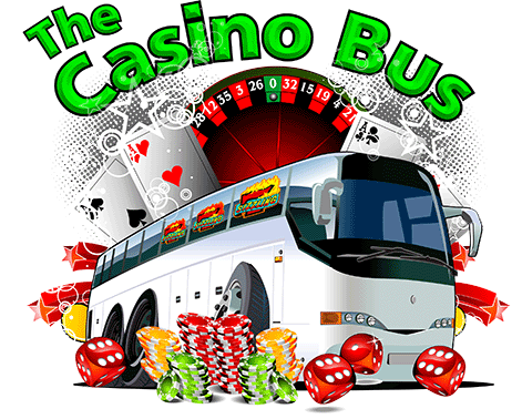 cherokee nc casino bus trips