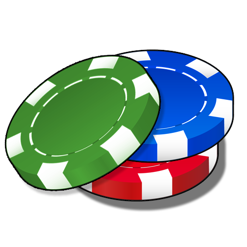 casino chips clipart free 20 free Cliparts | Download images on
