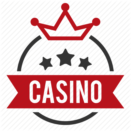 casino icon png 20 free Cliparts | Download images on Clipground 2021