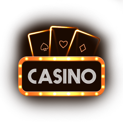 casino logo png 20 free Cliparts | Download images on Clipground 2021