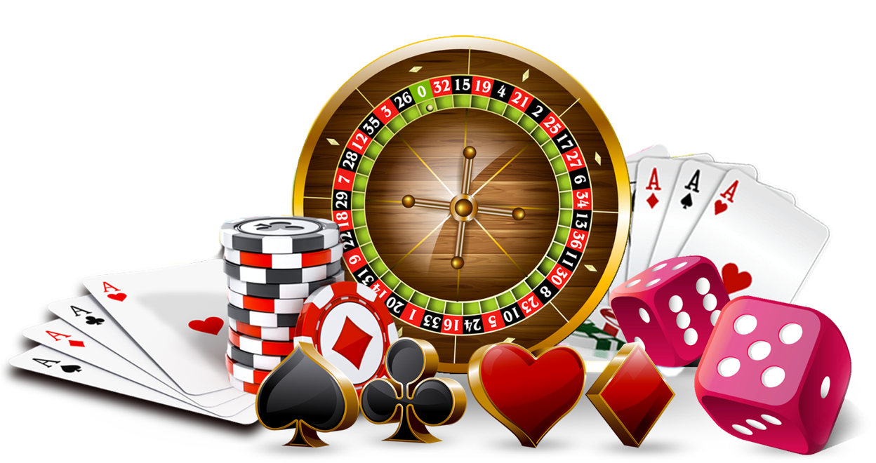 casino online deutschland