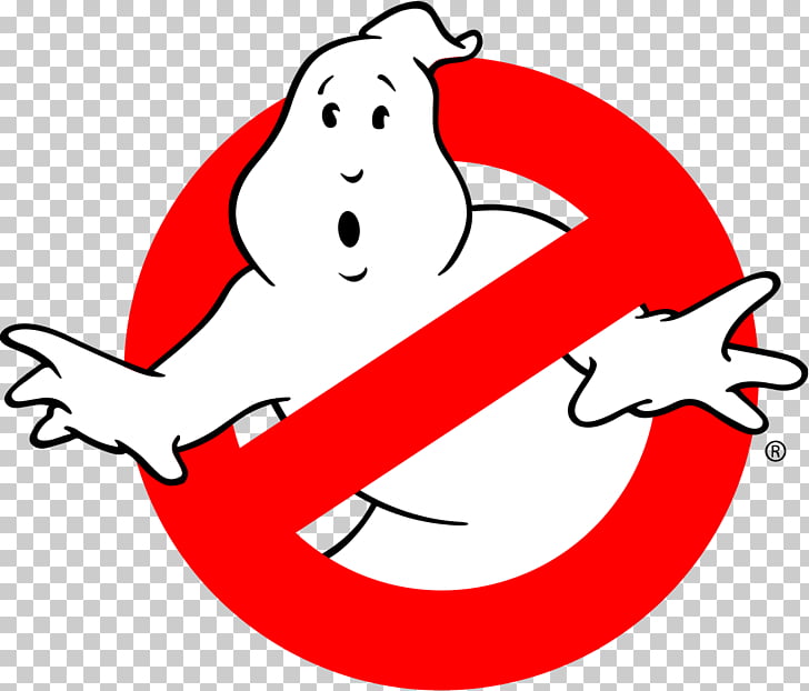 Ghostbusters: Sanctum of Slime Casper Logo, Ghostbuster.