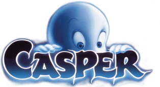 casper png 20 free Cliparts | Download images on Clipground 2021