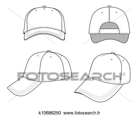 casquette clipart 20 free Cliparts | Download images on Clipground 2023