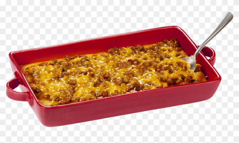 casserole png 20 free Cliparts | Download images on Clipground 2024