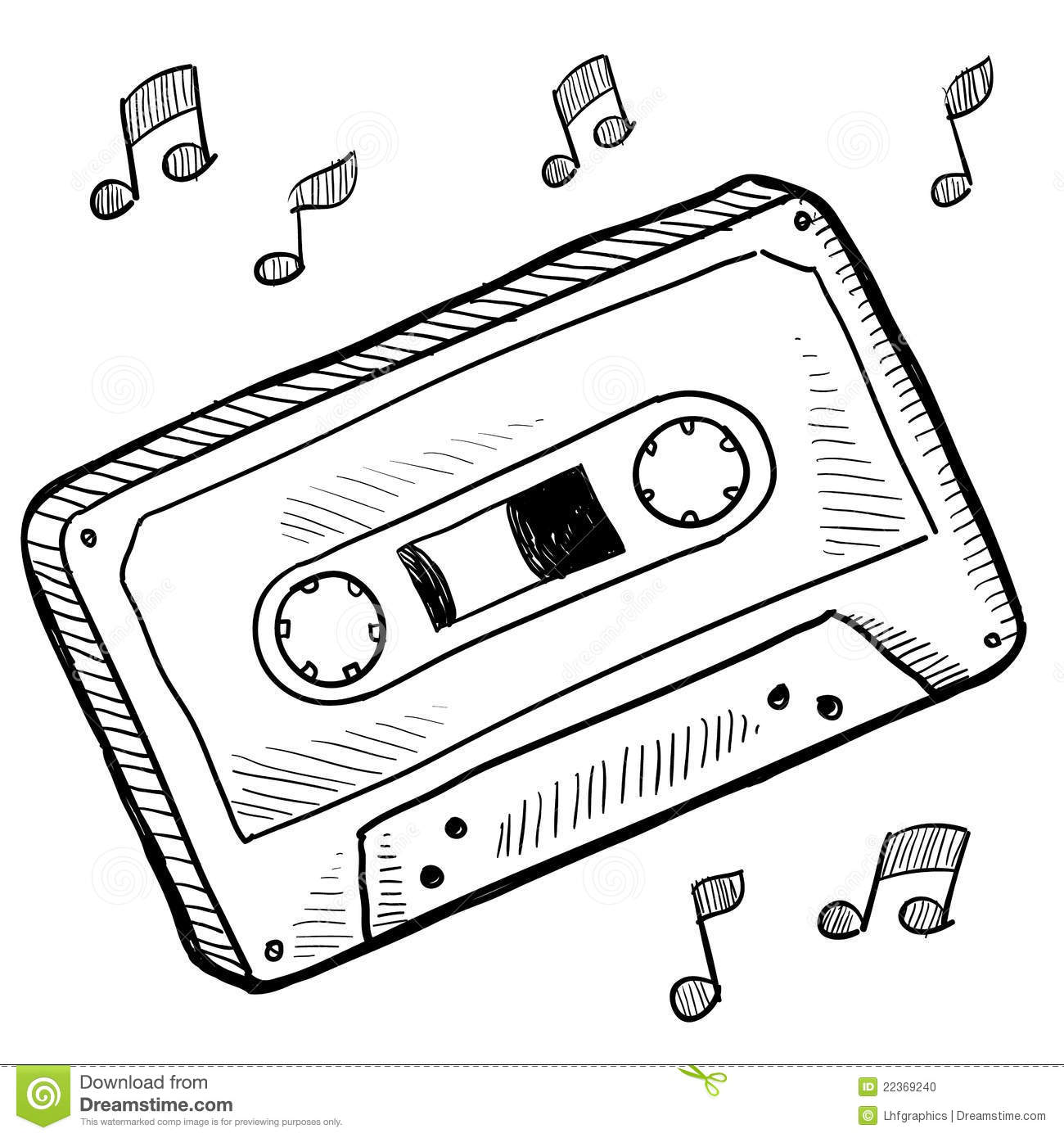Cassette tape clipart 20 free Cliparts | Download images on Clipground 2022