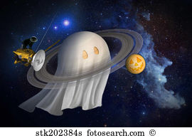 Cassini Illustrations and Clip Art. 25 cassini royalty free.