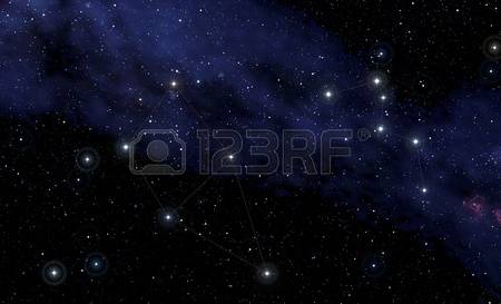 86 Cassiopeia Stock Vector Illustration And Royalty Free.