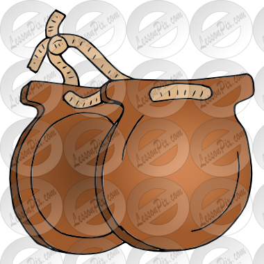 Castanets clipart 20 free Cliparts | Download images on ...