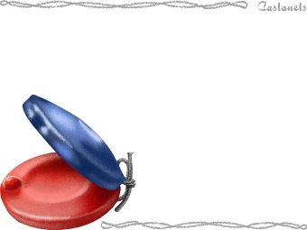 Castanets clipart 20 free Cliparts | Download images on Clipground 2021