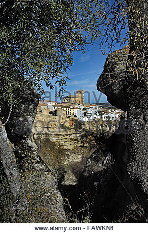 Alhama De Granada ( 1482 The Fortress Town Was Taken From The.