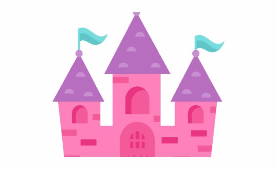 castle clipart png 20 free Cliparts | Download images on Clipground 2024