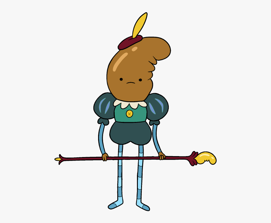 Graphic Free Nut Adventure Time Wiki.