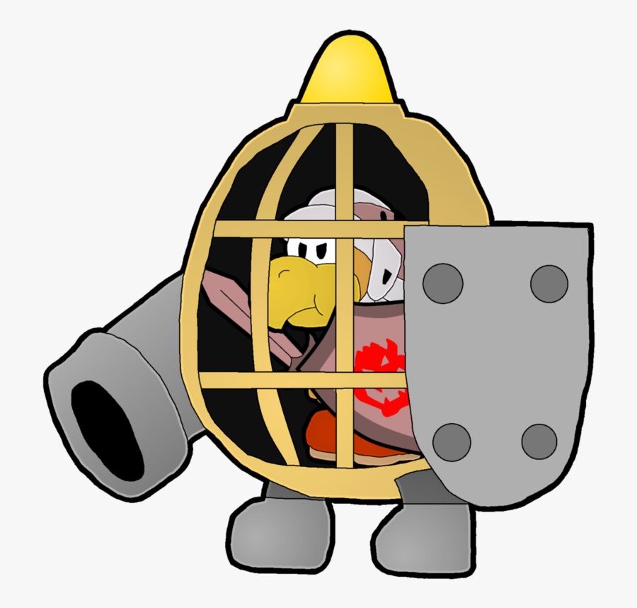 Knight Clipart Castle Guard , Free Transparent Clipart.