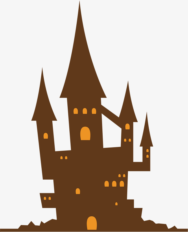castle vector png 20 free Cliparts | Download images on Clipground 2021