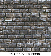 Castle wall Stock Illustrations. 2,267 Castle wall clip art images.