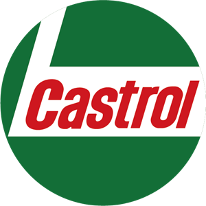 Search: castrol edge Logo Vectors Free Download.