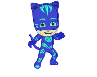 Download cat boy blue clipart 20 free Cliparts | Download images on ...